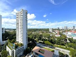 Perfect Ten (D10), Apartment #515658091
